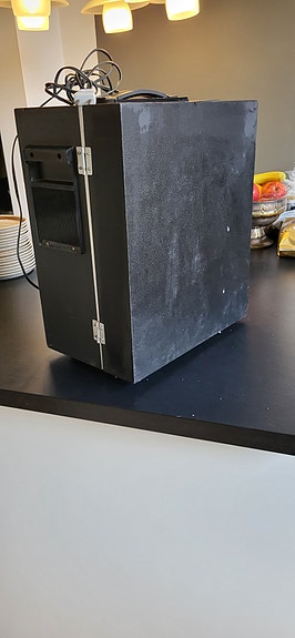 Product image 2 of 9