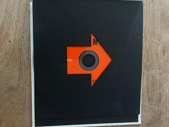Product image 12 of 13