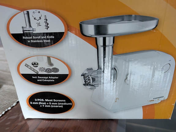 Product image 3 of 6