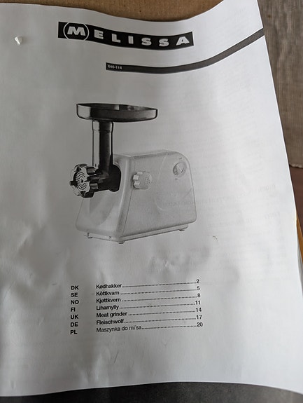 Product image 5 of 6