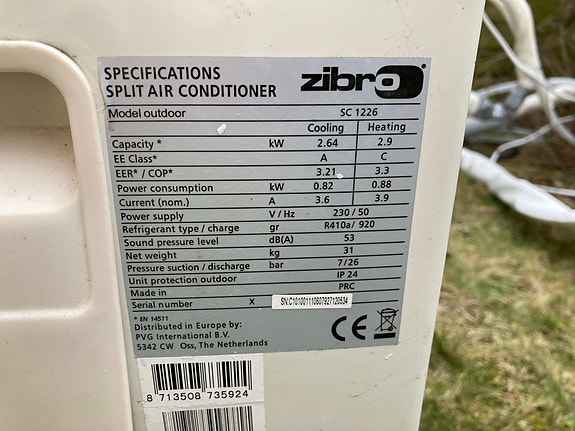 Product image 5 of 7