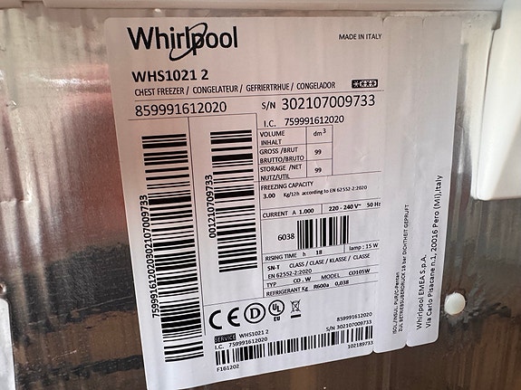 Product image 4 of 5