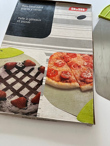 Product image 4 of 7