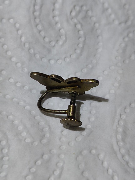 Product image 11 of 11