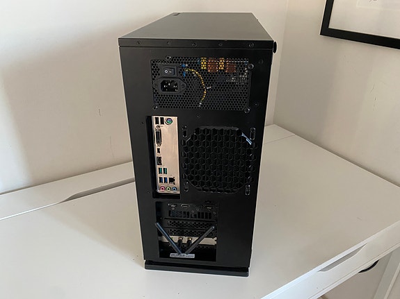 Product image 9 of 9