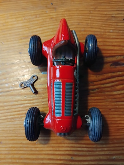 Product image 3 of 4