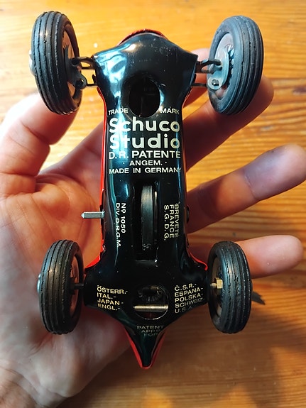 Product image 2 of 4