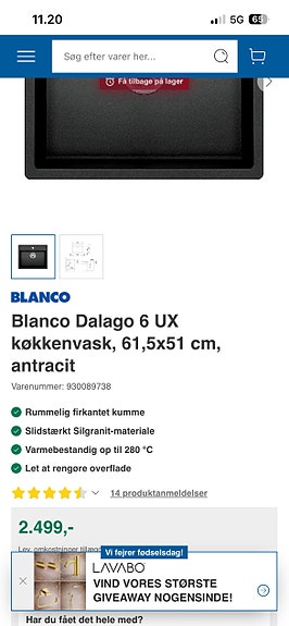 Product image 6 of 7