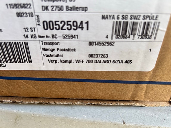 Product image 2 of 7