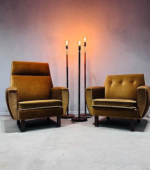 Product image 11 of 11