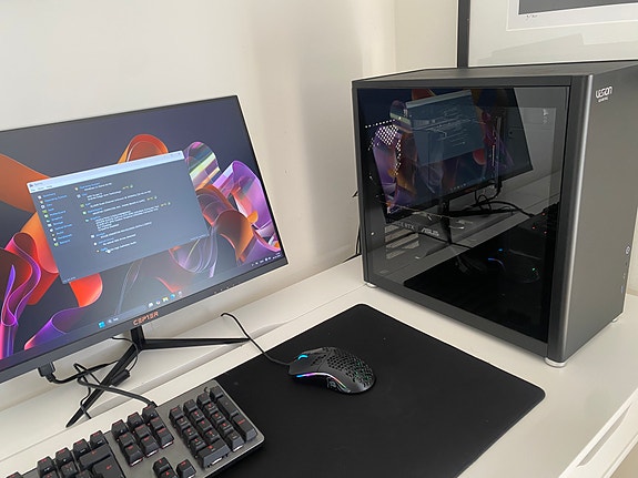 Product image 2 of 8