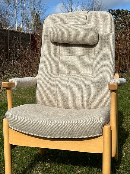Product image 11 of 12