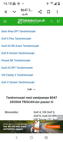 Product image 4 of 6