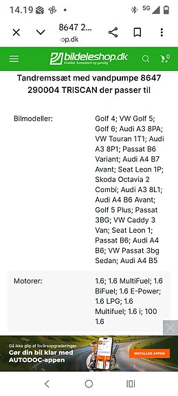 Product image 5 of 6