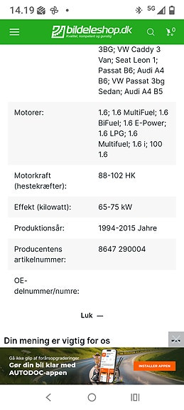 Product image 6 of 6