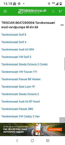 Product image 3 of 6