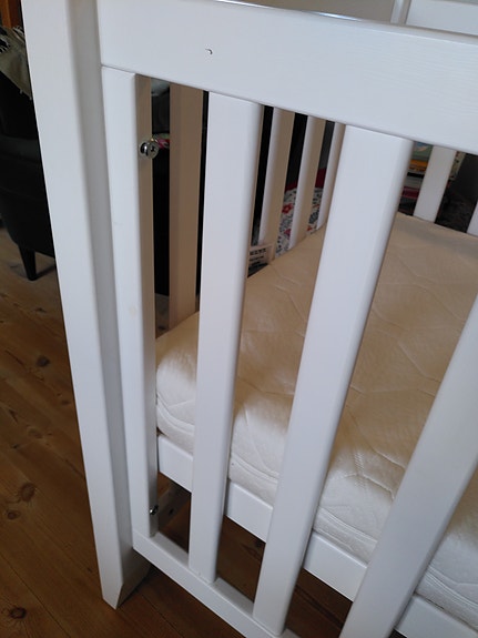 Product image 11 of 13