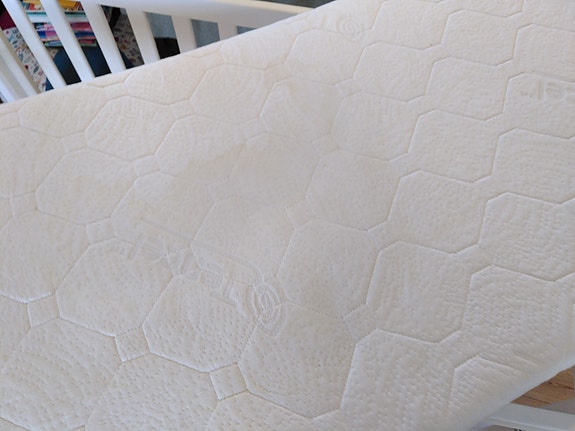 Product image 13 of 13