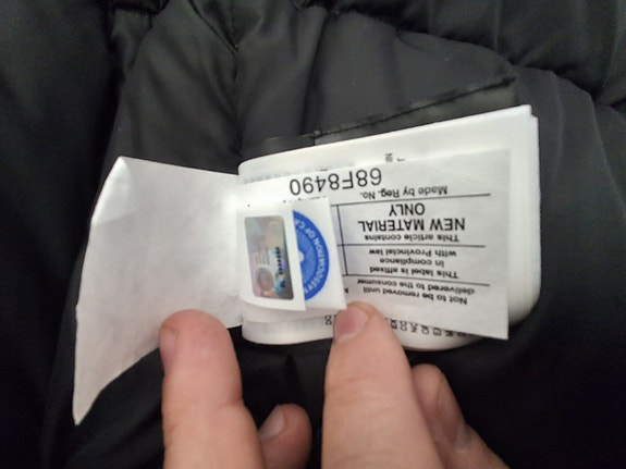 Product image 5 of 5