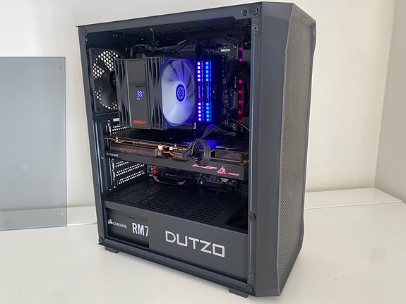 Product image 8 of 9