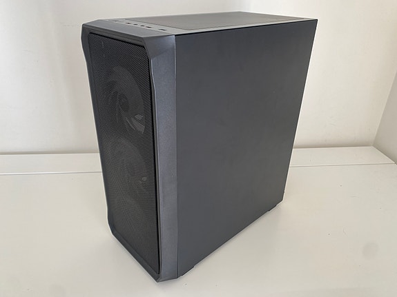 Product image 6 of 9