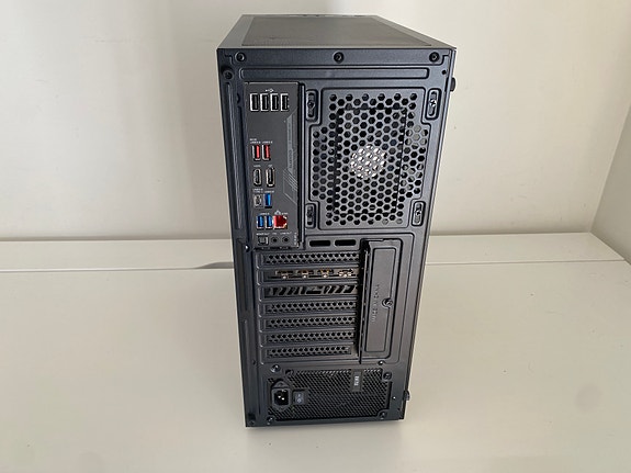 Product image 4 of 9