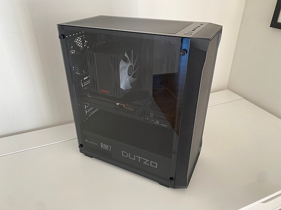 Product image 2 of 9