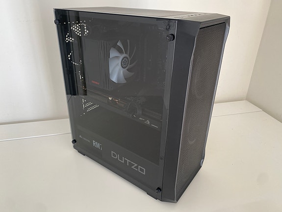 Product image 7 of 9