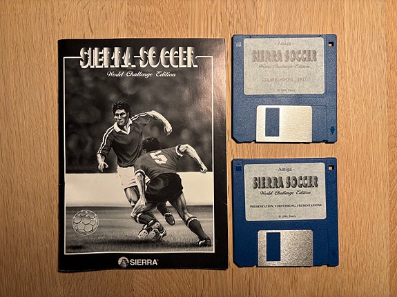 Product image 6 of 10