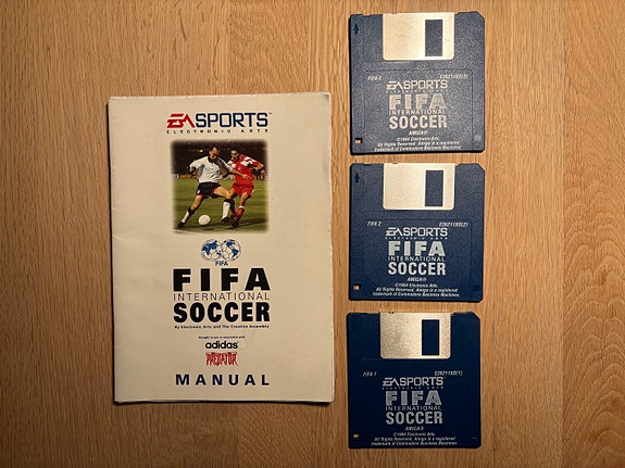 Product image 8 of 10