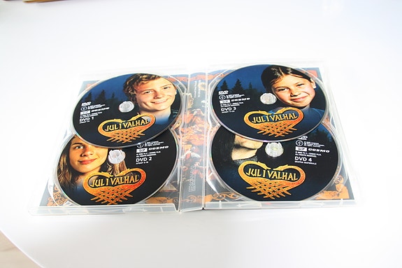 Product image 3 of 4