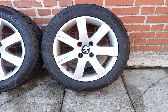 Product image 5 of 9