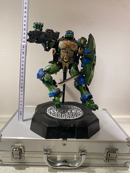 Product image 6 of 8