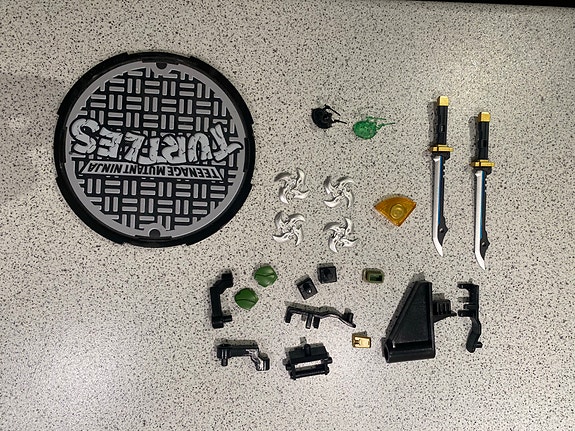 Product image 5 of 8