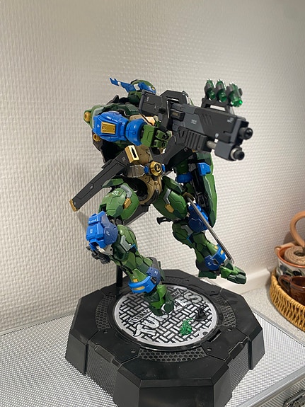 Product image 3 of 8