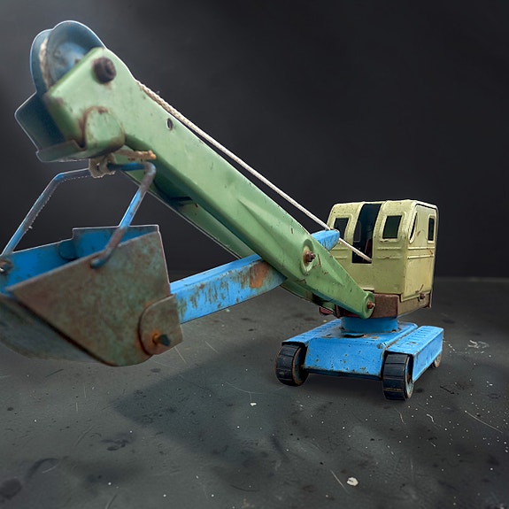 Product image 6 of 10