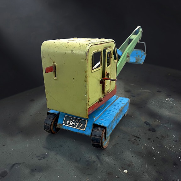 Product image 8 of 10