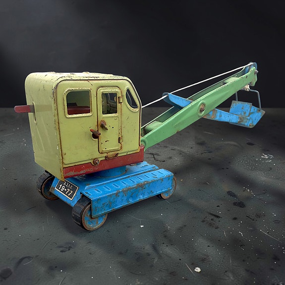 Product image 12 of 15