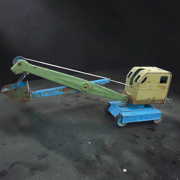 Product image 3 of 10