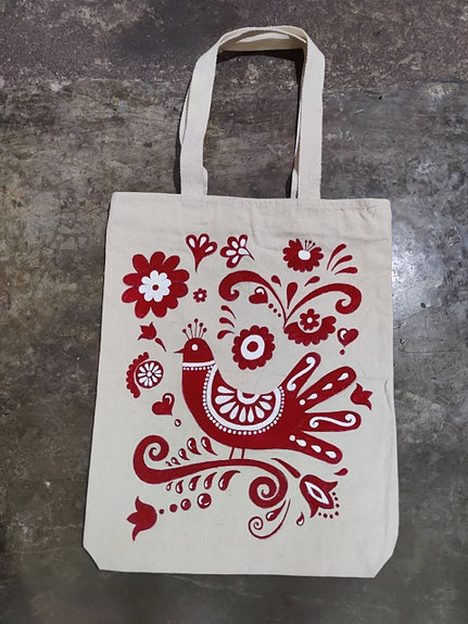 Product image 15 of 15
