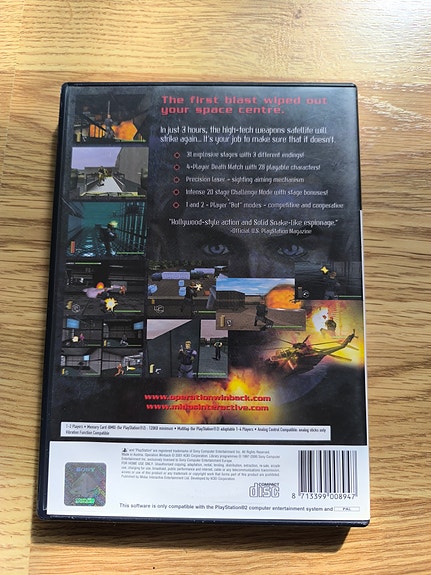 Product image 2 of 3