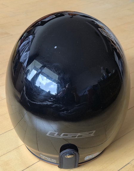 Product image 4 of 9