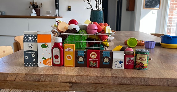 Product image 5 of 9