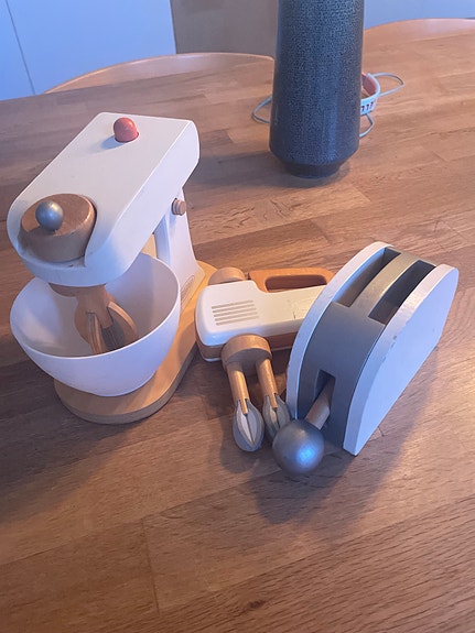 Product image 9 of 9