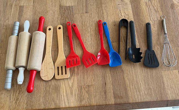 Product image 3 of 9