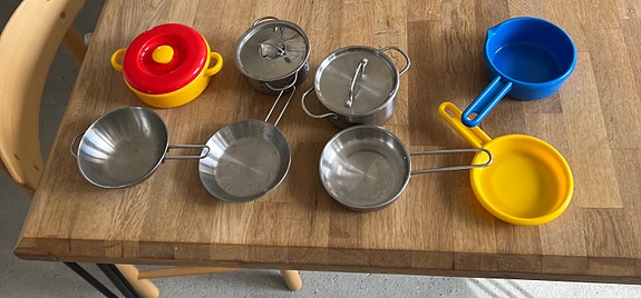 Product image 7 of 9