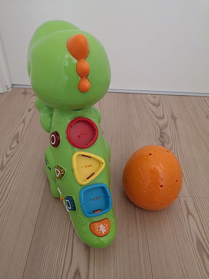 Product image 4 of 5