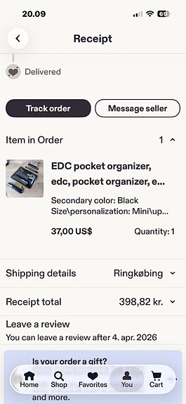 Product image 3 of 5