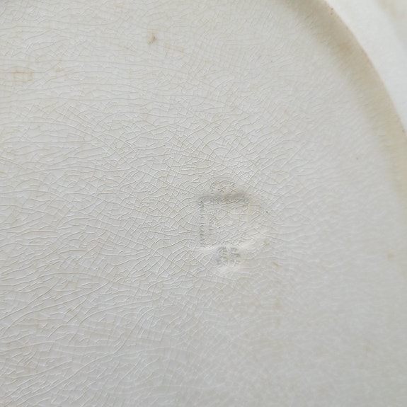 Product image 22 of 22
