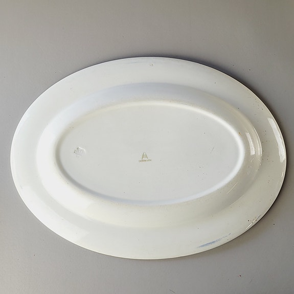 Product image 14 of 22